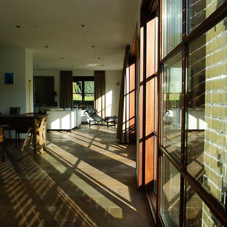 Vakantiehuis - Rue Du Chateau Deux Вурен Экстерьер фото